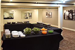 NOW NETWORKING - MARYSVILLE